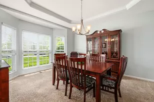 6482 Ringsend Ct, Dublin, OH 43016 - Photo 7