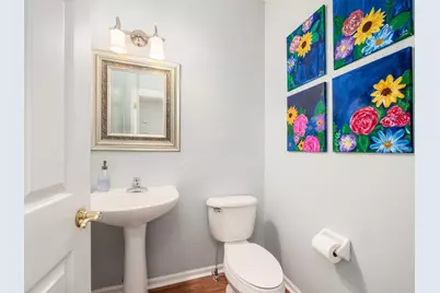 6482 Ringsend Court, Dublin, OH 43016 - Photo 9