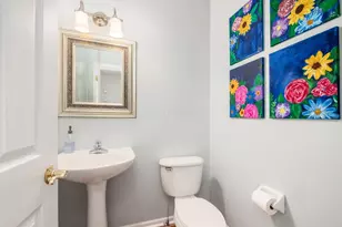 6482 Ringsend Ct, Dublin, OH 43016 - Photo 9