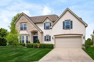 6482 Ringsend Ct, Dublin, OH 43016 - Photo 1