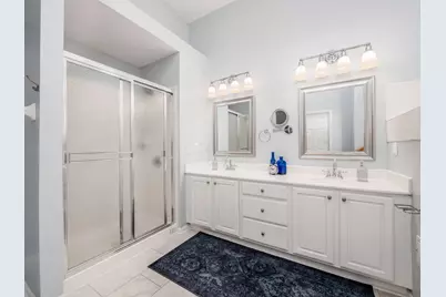6482 Ringsend Court, Dublin, OH 43016 - Photo 25