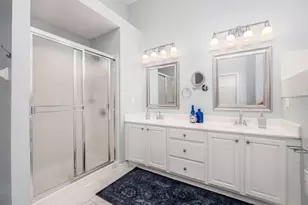 6482 Ringsend Ct, Dublin, OH 43016 - Photo 25