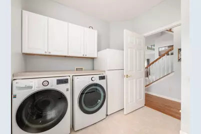 6482 Ringsend Court, Dublin, OH 43016 - Photo 21