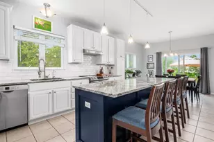 6482 Ringsend Ct, Dublin, OH 43016 - Photo 19