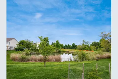 6482 Ringsend Court, Dublin, OH 43016 - Photo 43