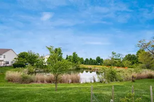 6482 Ringsend Ct, Dublin, OH 43016 - Photo 43