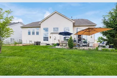 6482 Ringsend Court, Dublin, OH 43016 - Photo 41