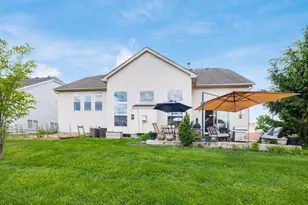 6482 Ringsend Ct, Dublin, OH 43016 - Photo 41
