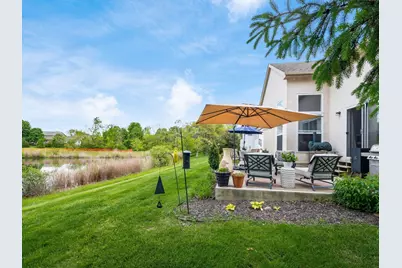 6482 Ringsend Court, Dublin, OH 43016 - Photo 39
