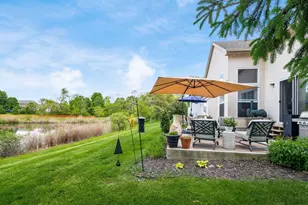 6482 Ringsend Ct, Dublin, OH 43016 - Photo 39