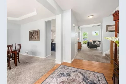 6482 Ringsend Court, Dublin, OH 43016 - Photo 5