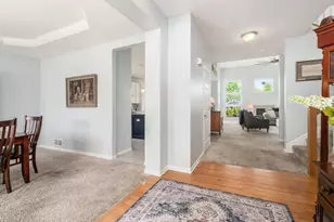 6482 Ringsend Ct, Dublin, OH 43016 - Photo 5