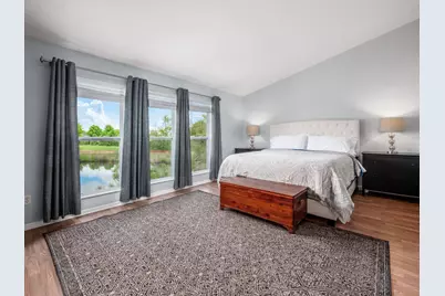 6482 Ringsend Court, Dublin, OH 43016 - Photo 23