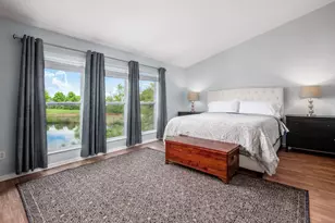 6482 Ringsend Ct, Dublin, OH 43016 - Photo 23
