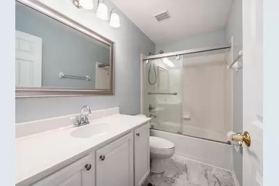 6482 Ringsend Court, Dublin, OH 43016 - Photo 31