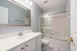 6482 Ringsend Ct, Dublin, OH 43016 - Photo 31