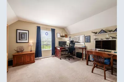 6482 Ringsend Court, Dublin, OH 43016 - Photo 27