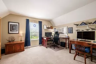 6482 Ringsend Ct, Dublin, OH 43016 - Photo 27