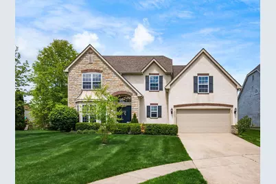 6482 Ringsend Court, Dublin, OH 43016 - Photo 3