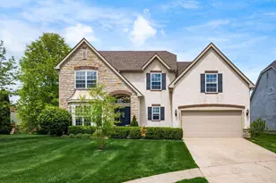 6482 Ringsend Ct, Dublin, OH 43016 - Photo 3