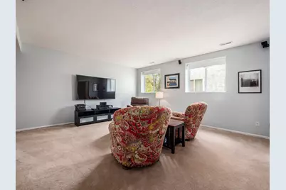 6482 Ringsend Court, Dublin, OH 43016 - Photo 37