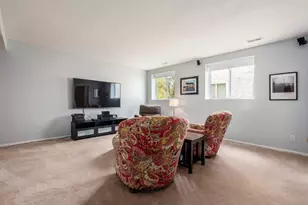 6482 Ringsend Ct, Dublin, OH 43016 - Photo 37