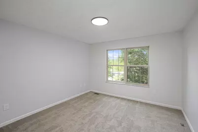 200 Marie Avenue, Pickerington, OH 43147 - Photo 37