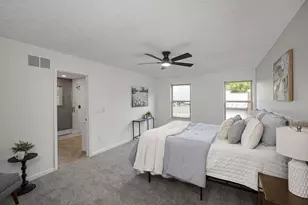 200 Marie Ave, Pickerington, OH 43147 - Photo 27