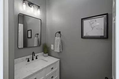 200 Marie Avenue, Pickerington, OH 43147 - Photo 21