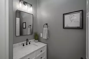 200 Marie Ave, Pickerington, OH 43147 - Photo 21