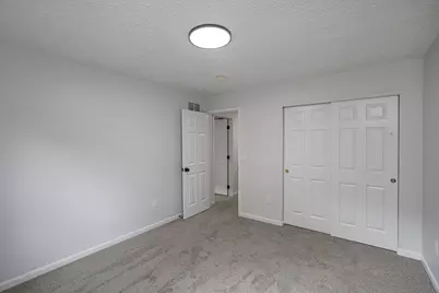 200 Marie Avenue, Pickerington, OH 43147 - Photo 45