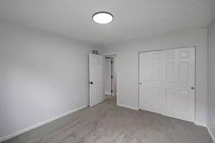 200 Marie Ave, Pickerington, OH 43147 - Photo 45