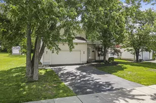 200 Marie Ave, Pickerington, OH 43147 - Photo 55