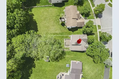 200 Marie Avenue, Pickerington, OH 43147 - Photo 57