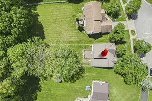 200 Marie Ave, Pickerington, OH 43147 - Photo 57