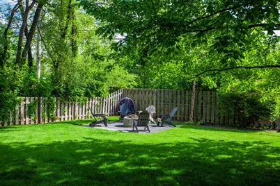 3082 Trentwood Road, Columbus, OH 43221 - Photo 11