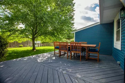 3082 Trentwood Road, Columbus, OH 43221 - Photo 9