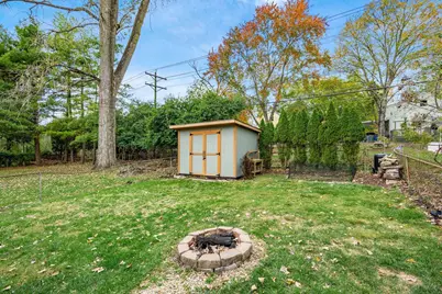 458 E Stanton Avenue, Columbus, OH 43214 - Photo 25