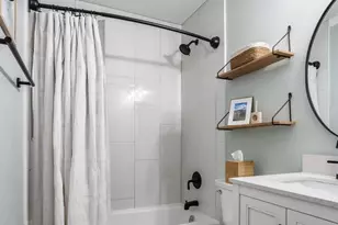 458 E Stanton Ave, Columbus, OH 43214 - Photo 17