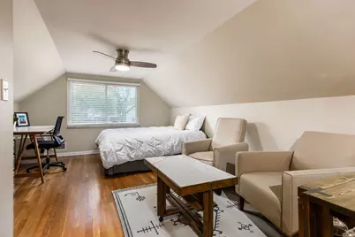 458 E Stanton Avenue, Columbus, OH 43214 - Photo 19