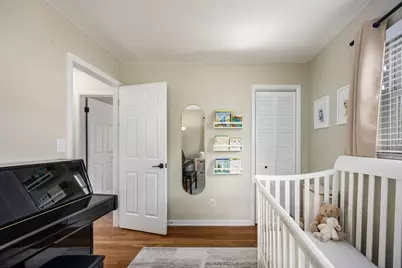 458 E Stanton Avenue, Columbus, OH 43214 - Photo 13