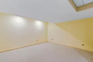 5677 Preston Mill Way, Dublin, OH 43017 - Photo 47