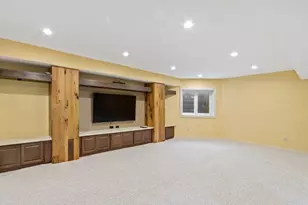 5677 Preston Mill Way, Dublin, OH 43017 - Photo 45