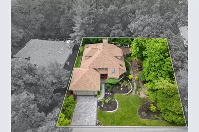 5677 Preston Mill Way, Dublin, OH 43017 - Photo 13