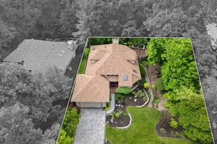 5677 Preston Mill Way, Dublin, OH 43017 - Photo 13