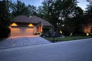 5677 Preston Mill Way, Dublin, OH 43017 - Photo 3