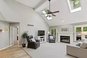 5677 Preston Mill Way, Dublin, OH 43017 - Photo 23