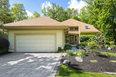 5677 Preston Mill Way, Dublin, OH 43017 - Photo 17