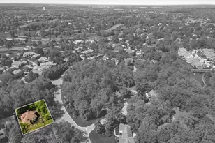 5677 Preston Mill Way, Dublin, OH 43017 - Photo 9