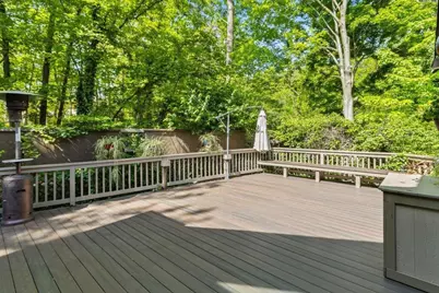 5677 Preston Mill Way, Dublin, OH 43017 - Photo 49